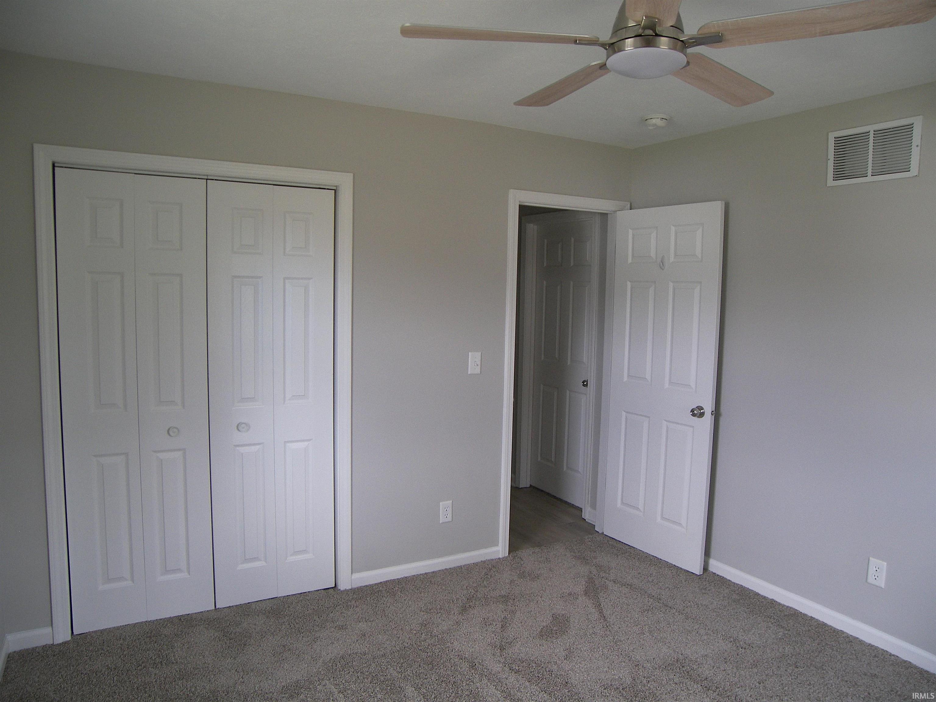 920 2nd Street Plymouth IN 46563