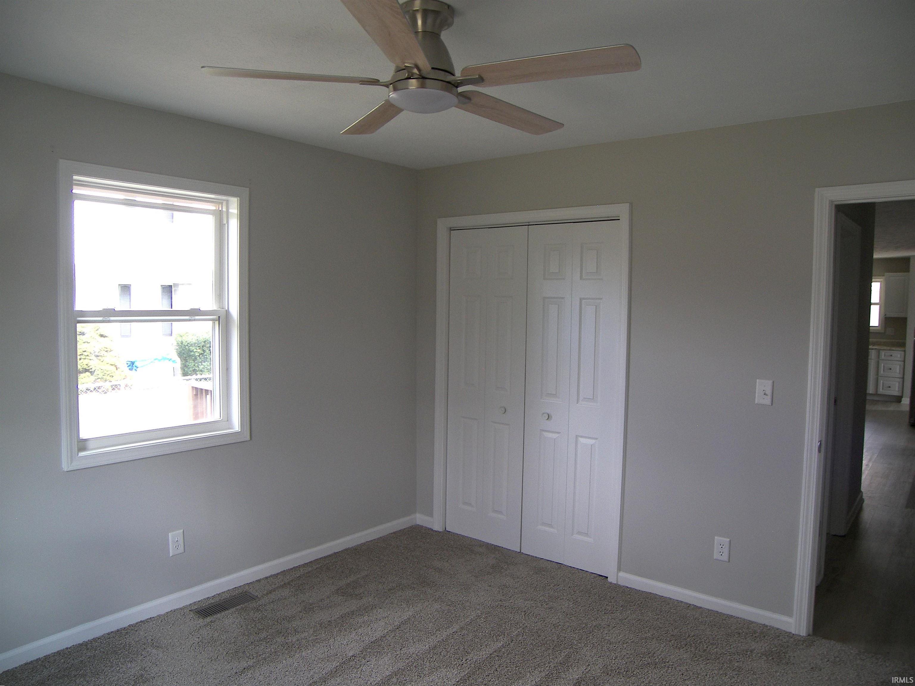 920 2nd Street Plymouth IN 46563