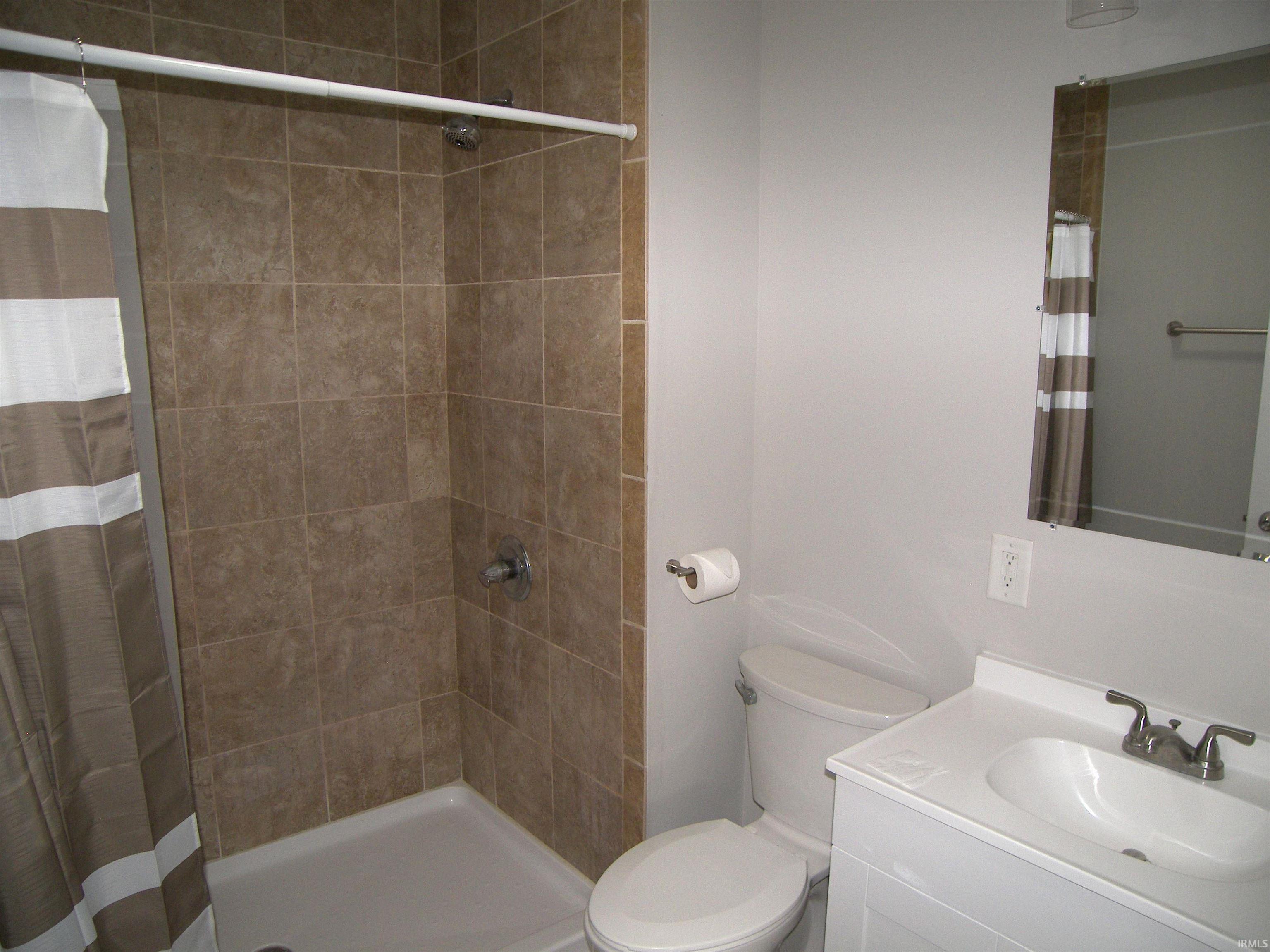 920 2nd Street Plymouth IN 46563