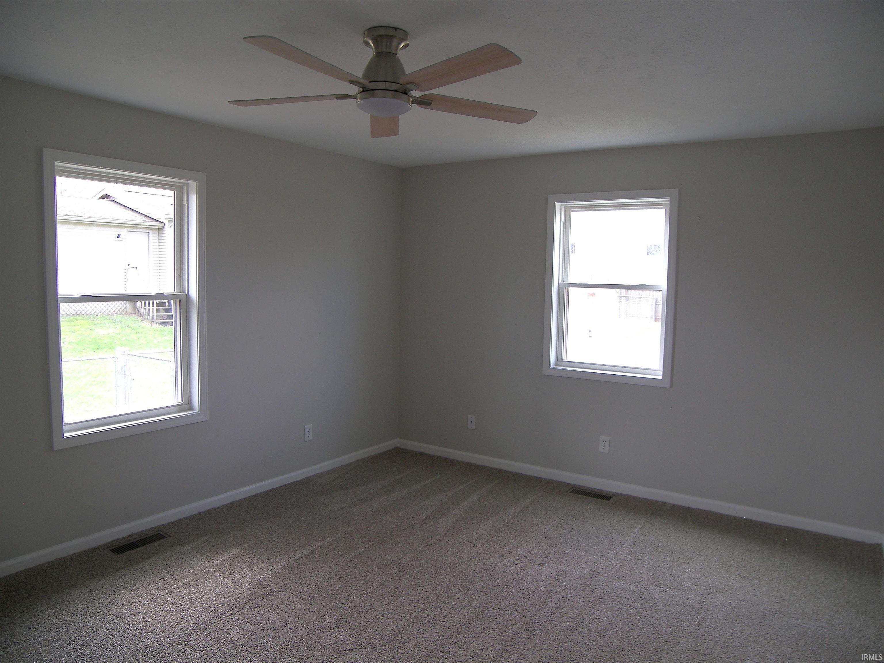 920 2nd Street Plymouth IN 46563