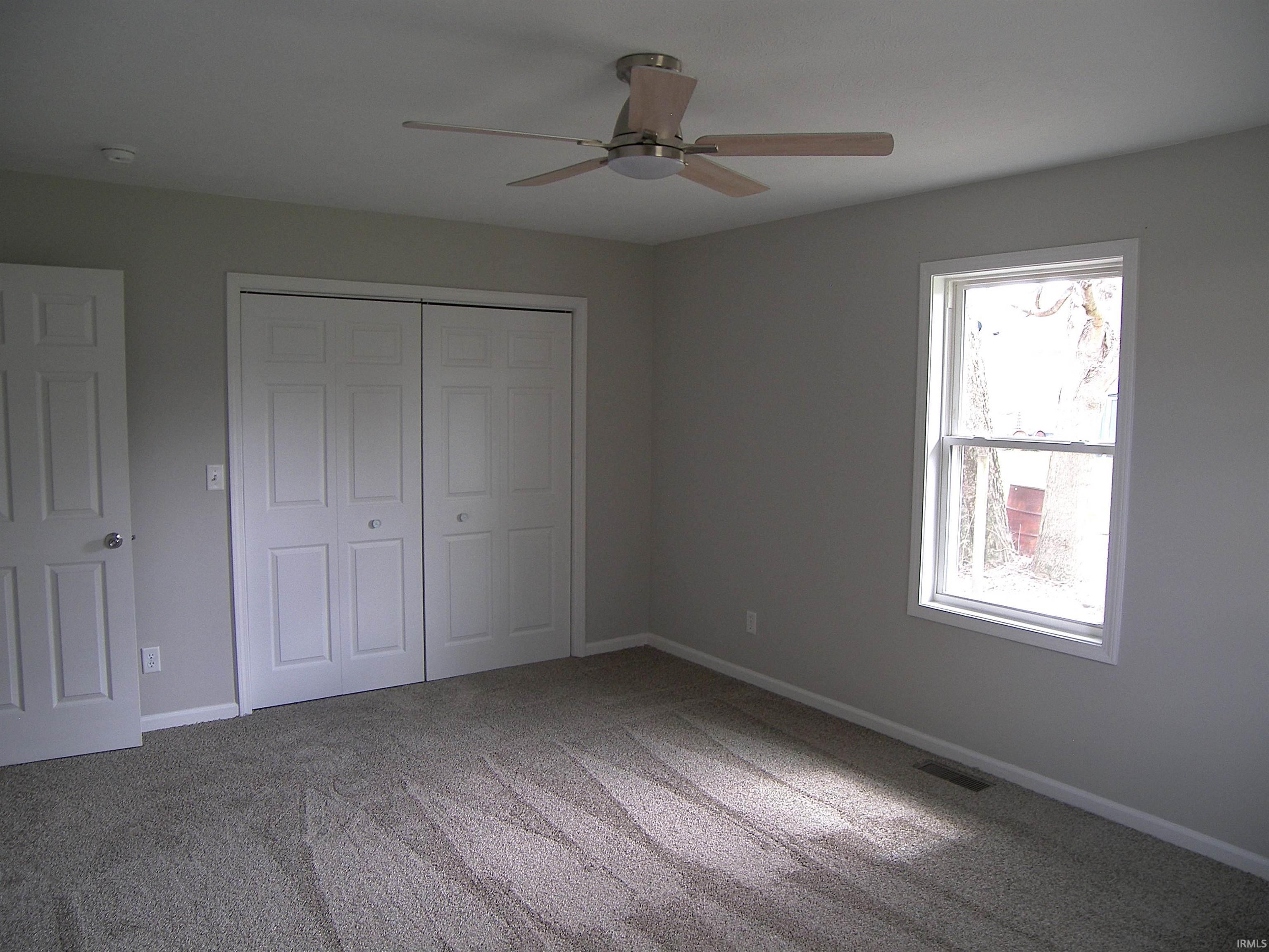 920 2nd Street Plymouth IN 46563