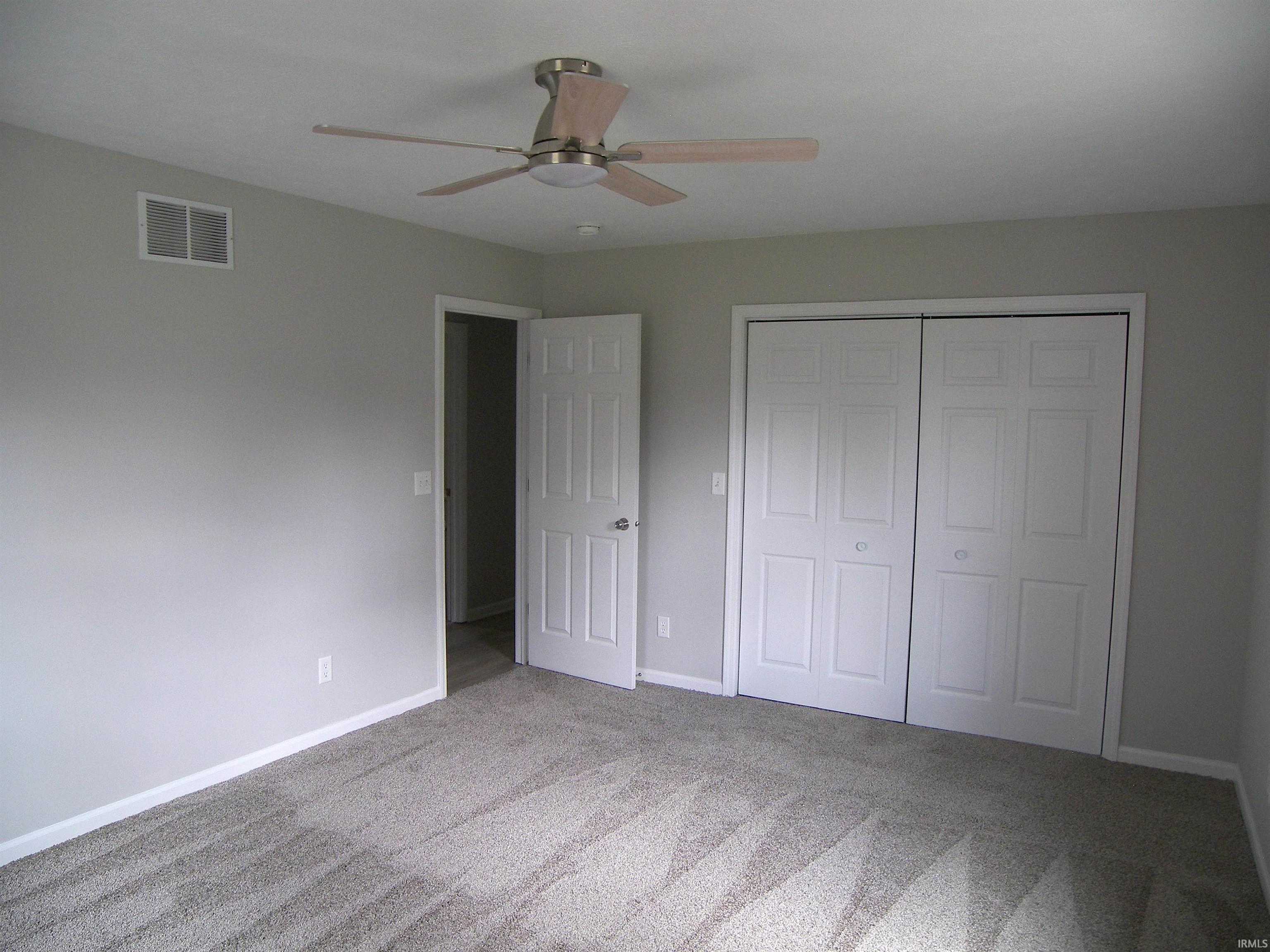 920 2nd Street Plymouth IN 46563