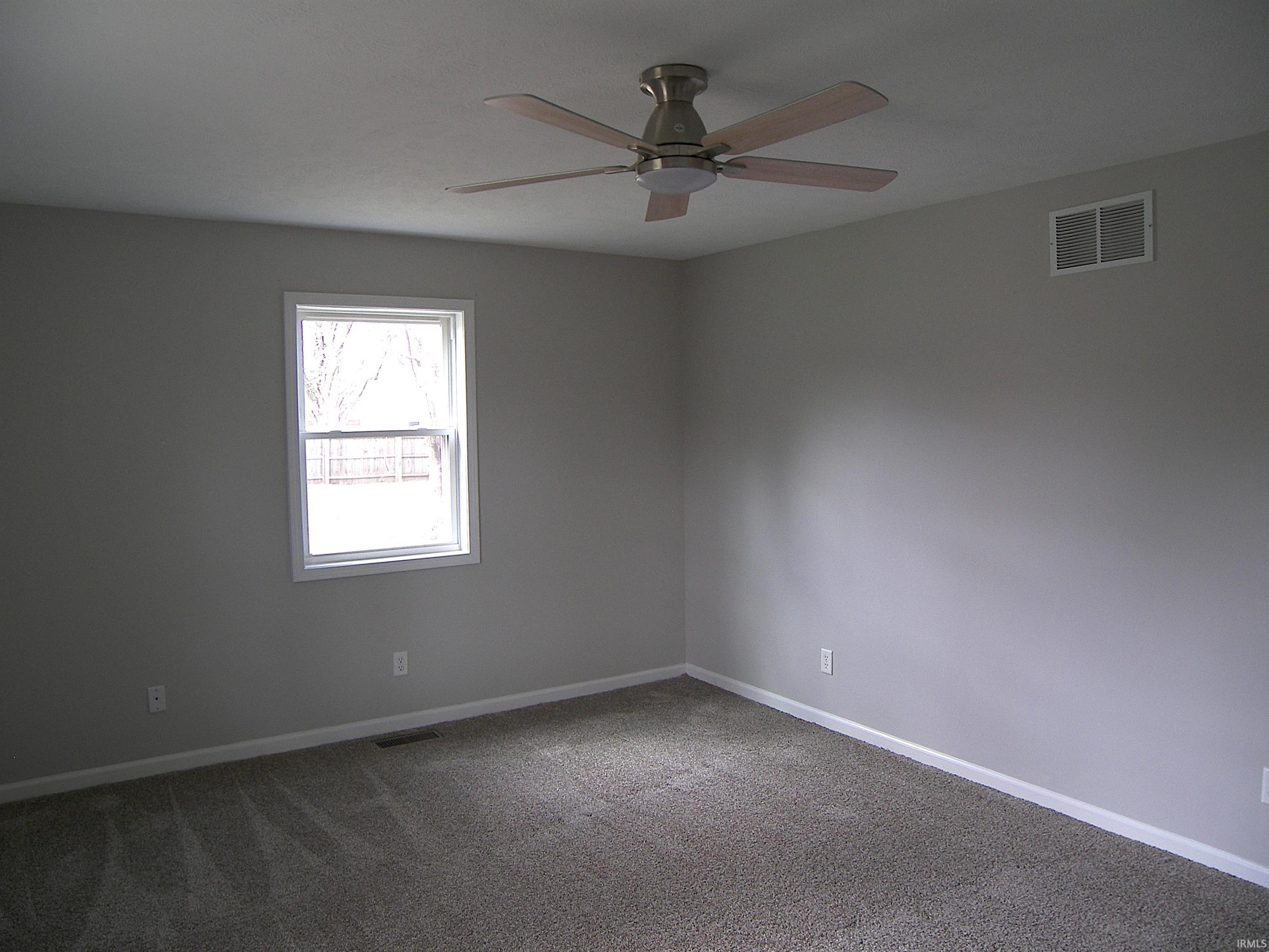 920 2nd Street Plymouth IN 46563