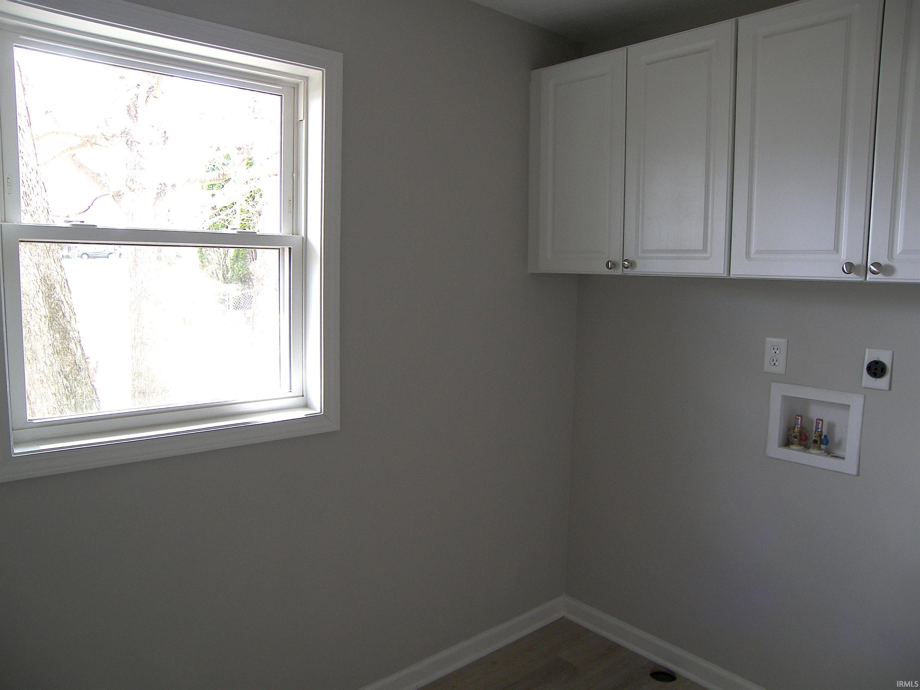 920 2nd Street Plymouth IN 46563