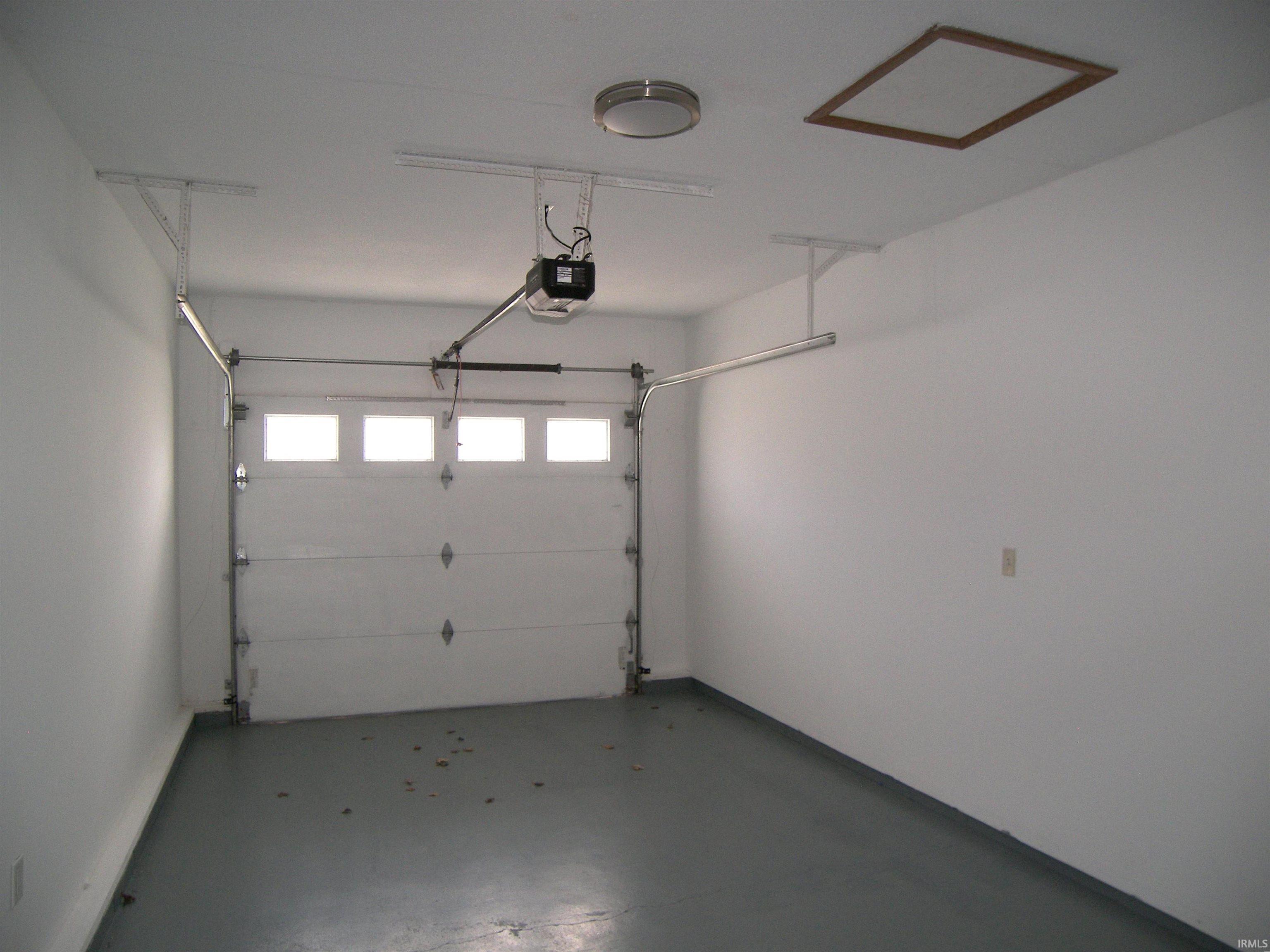 920 2nd Street Plymouth IN 46563
