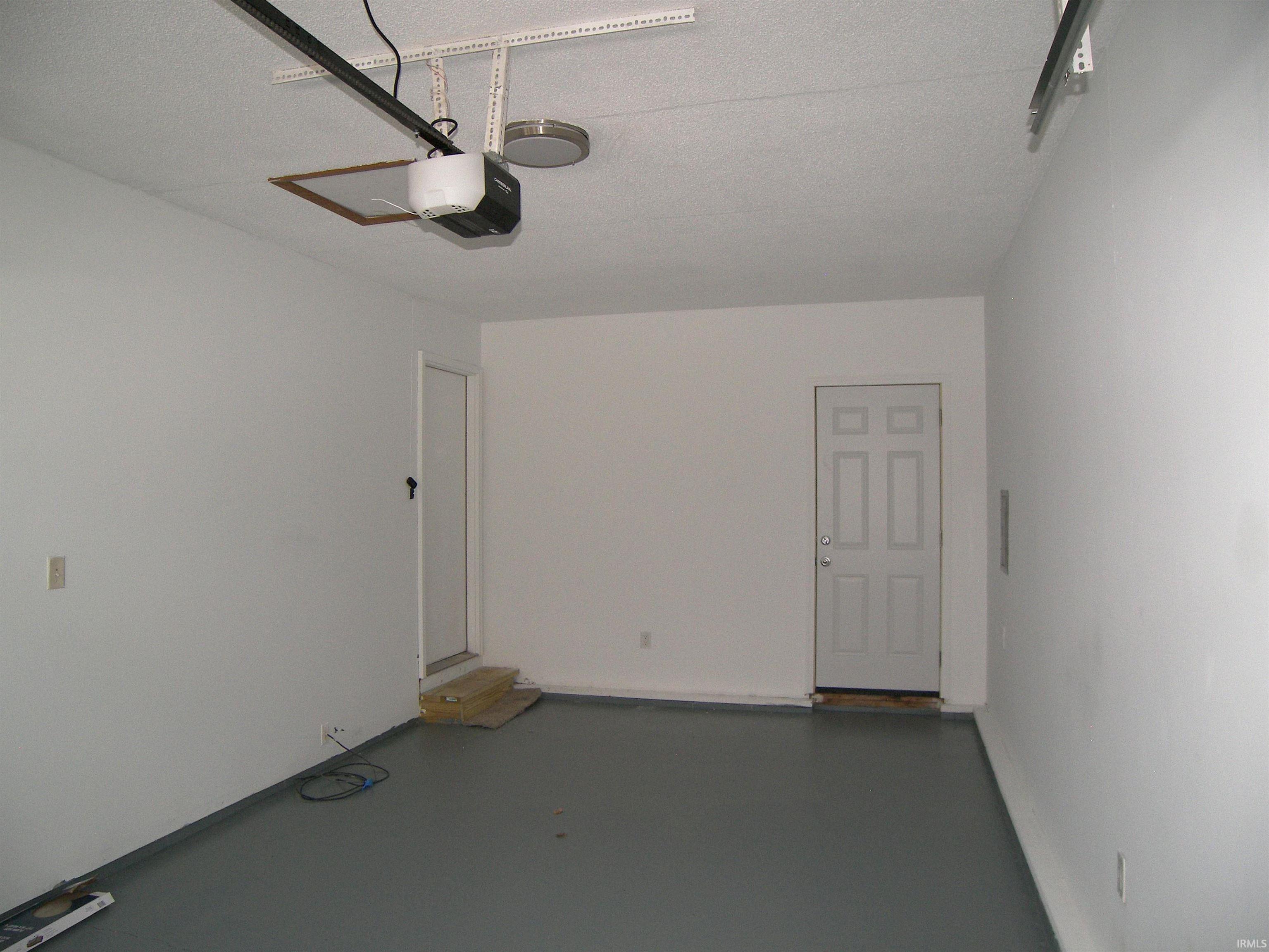 920 2nd Street Plymouth IN 46563