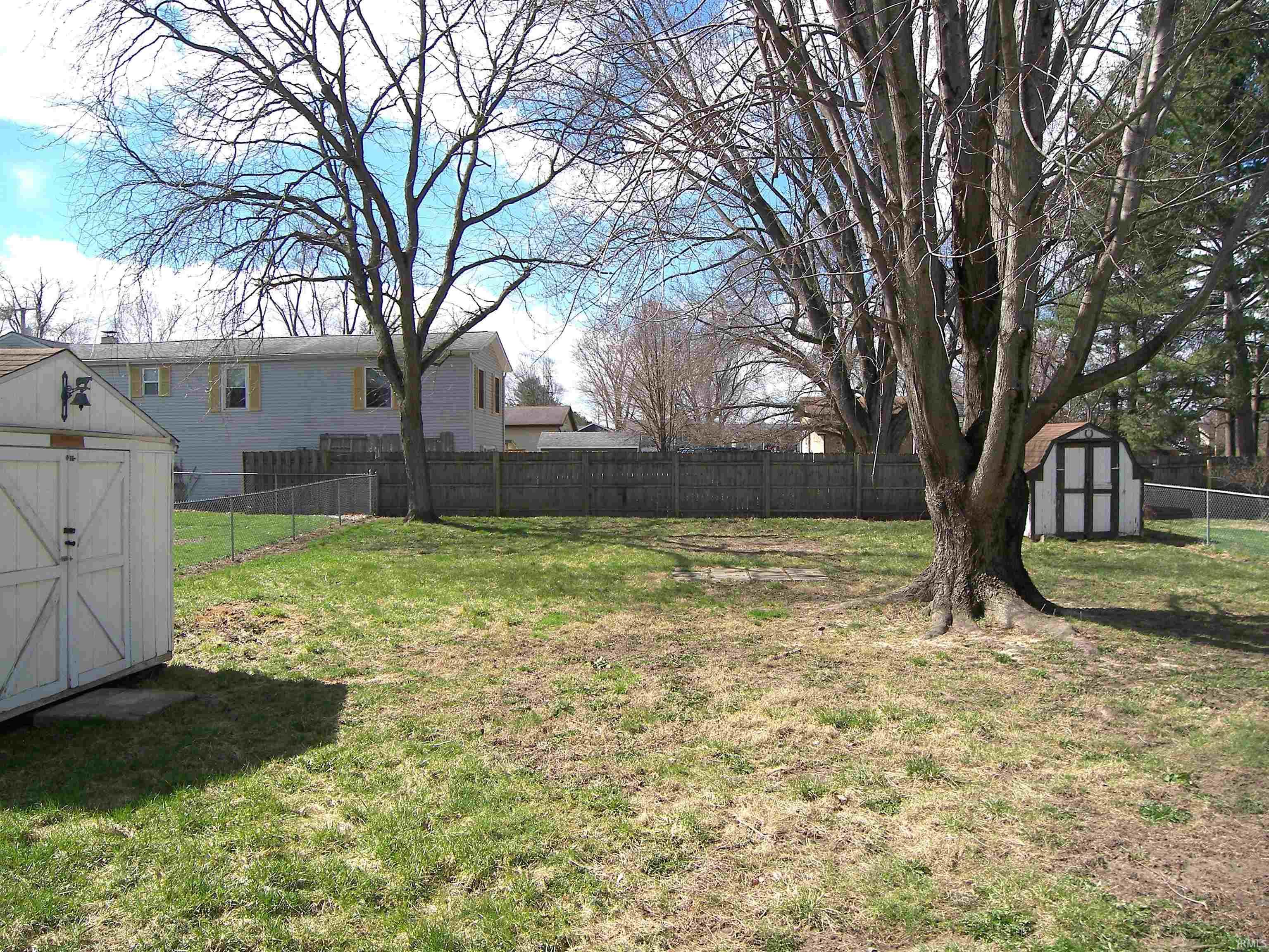 920 2nd Street Plymouth IN 46563