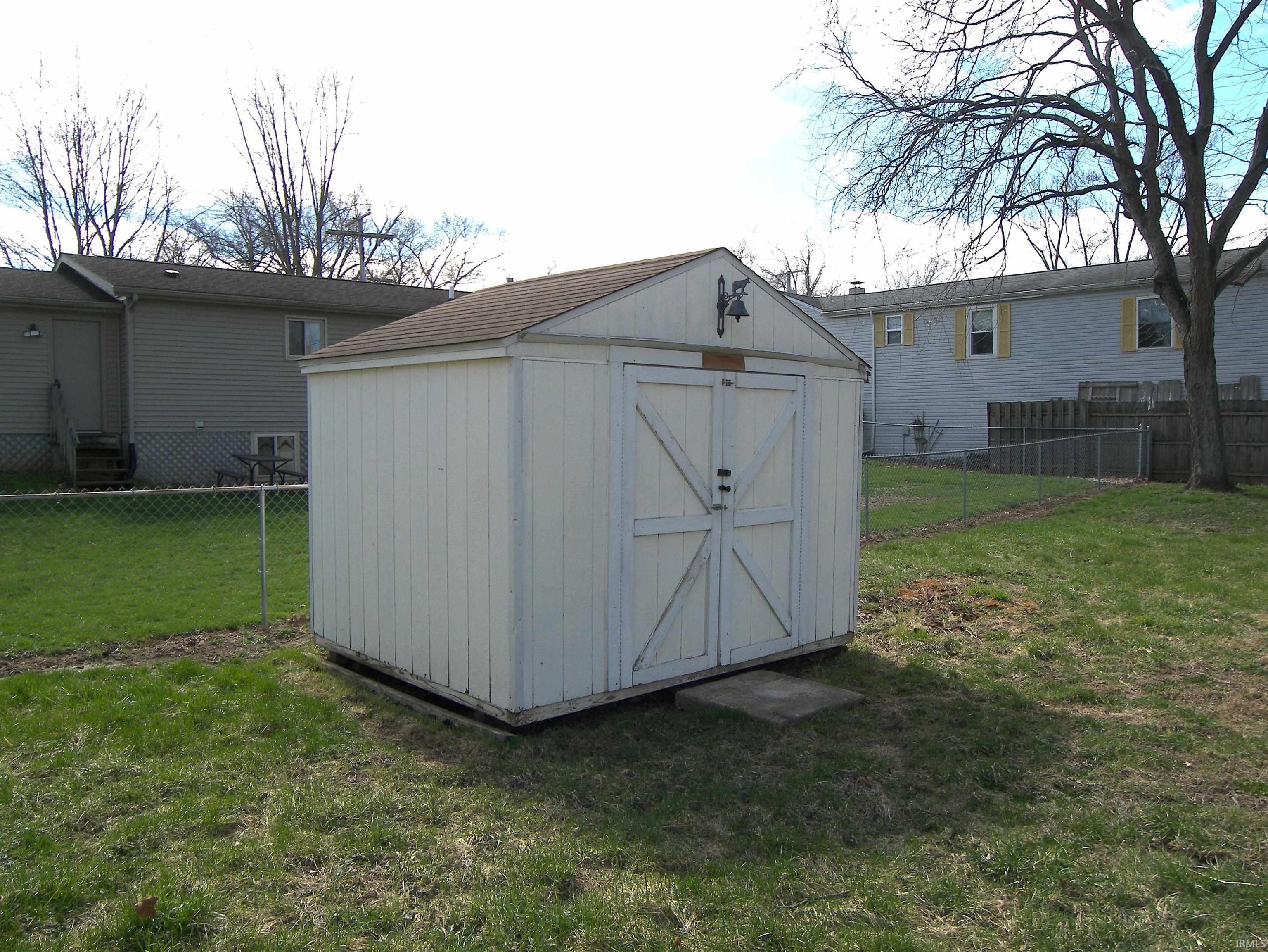 920 2nd Street Plymouth IN 46563