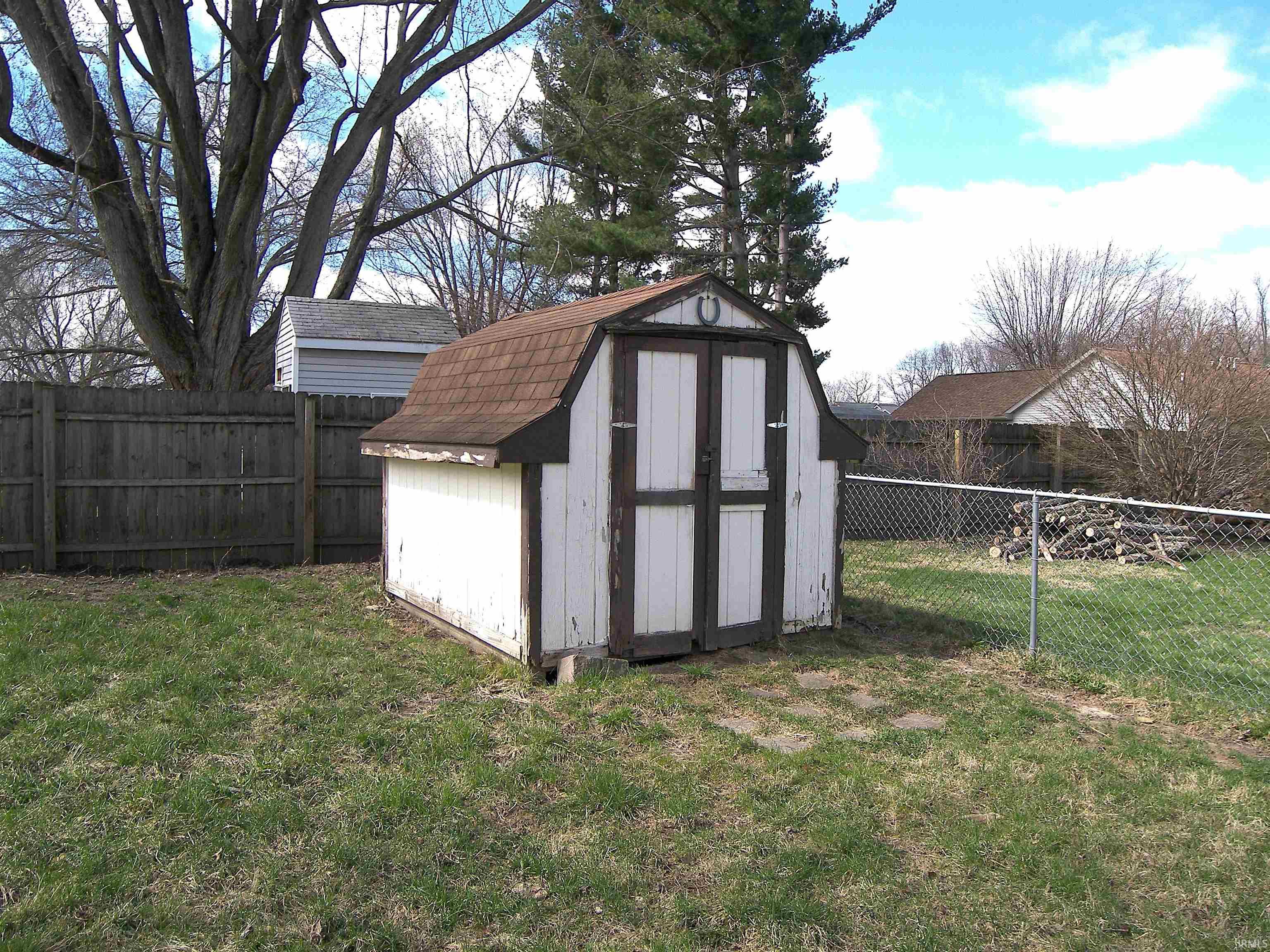 920 2nd Street Plymouth IN 46563