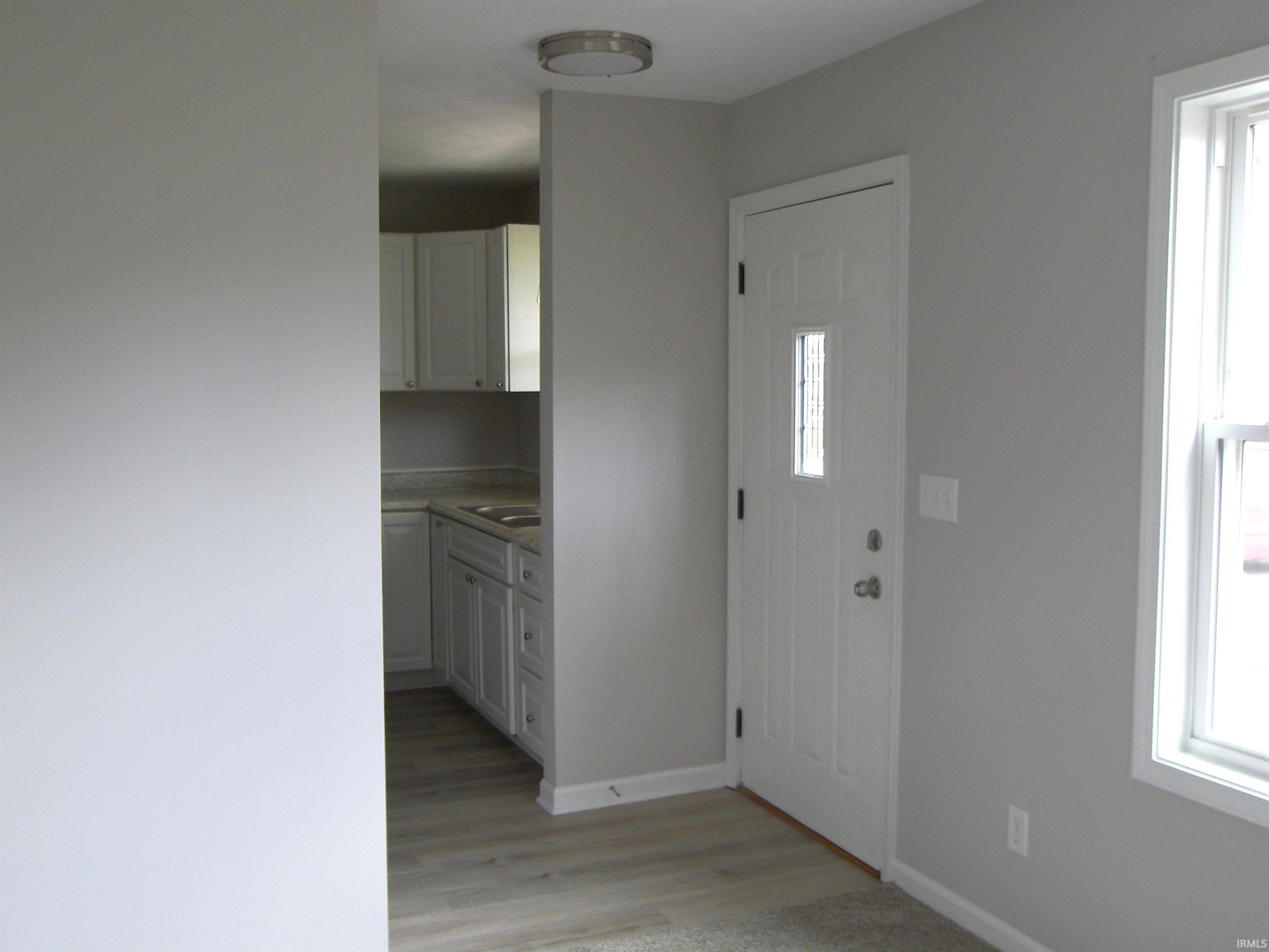 920 2nd Street Plymouth IN 46563