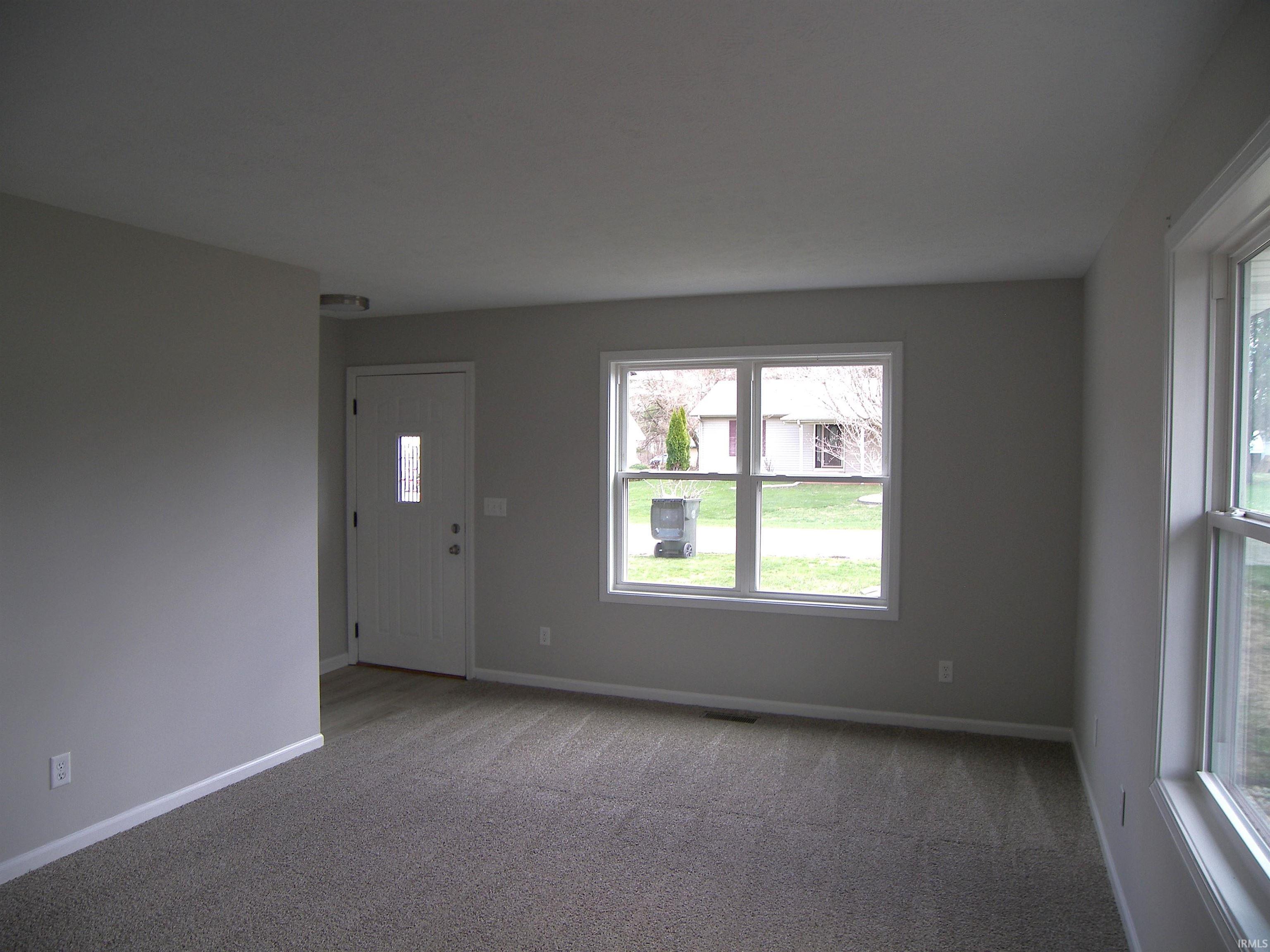 920 2nd Street Plymouth IN 46563