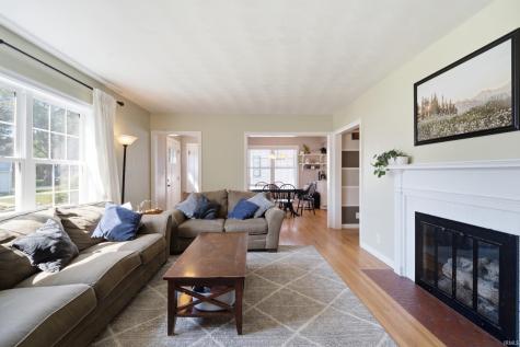 1514 Durango Street Lafayette IN 47905
