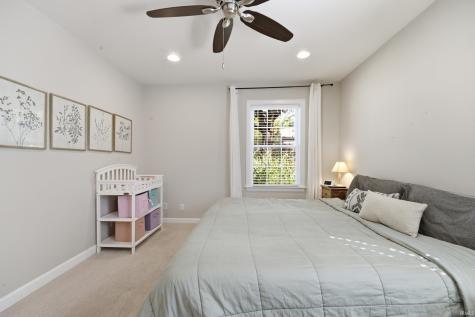 1514 Durango Street Lafayette IN 47905