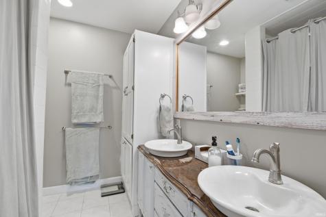 1514 Durango Street Lafayette IN 47905