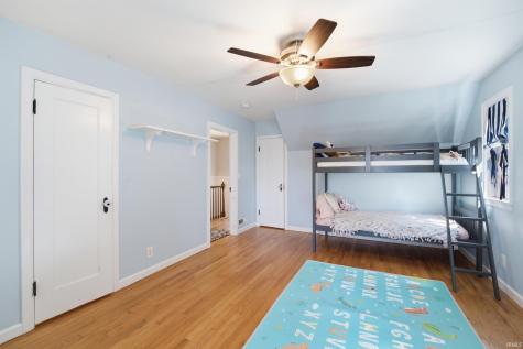 1514 Durango Street Lafayette IN 47905