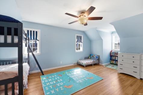 1514 Durango Street Lafayette IN 47905