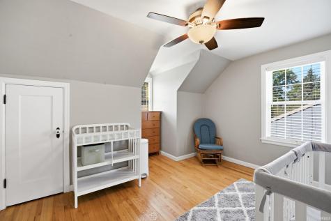 1514 Durango Street Lafayette IN 47905