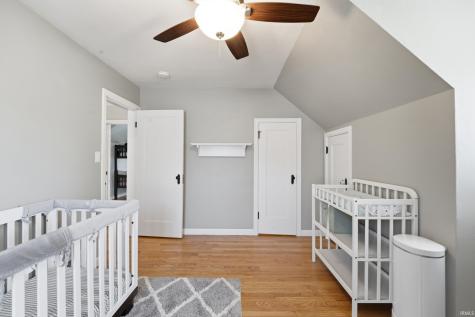 1514 Durango Street Lafayette IN 47905