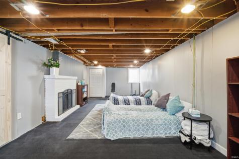 1514 Durango Street Lafayette IN 47905