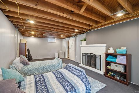 1514 Durango Street Lafayette IN 47905