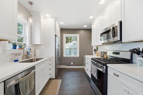1514 Durango Street Lafayette IN 47905