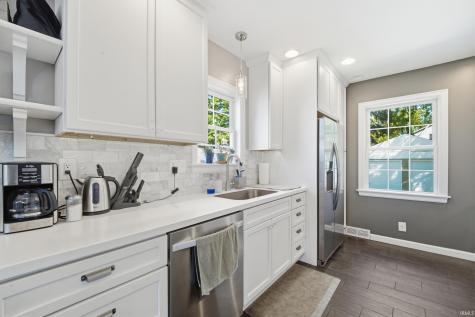 1514 Durango Street Lafayette IN 47905