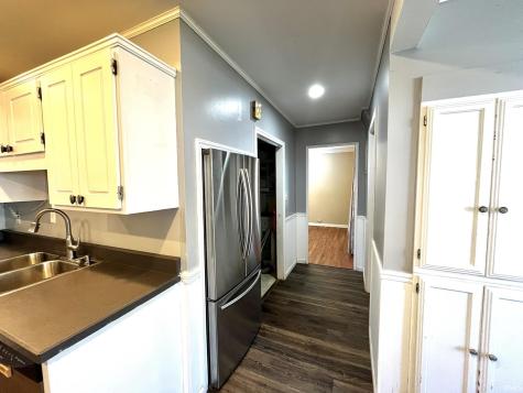 221 Fairway Drive Evansville IN 47710
