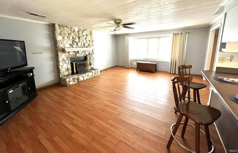 221 Fairway Drive Evansville IN 47710