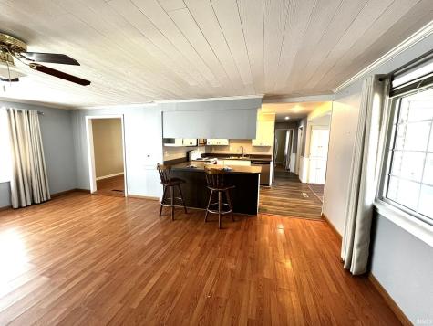 221 Fairway Drive Evansville IN 47710