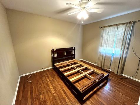 221 Fairway Drive Evansville IN 47710