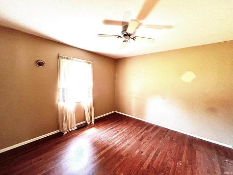 221 Fairway Drive Evansville IN 47710