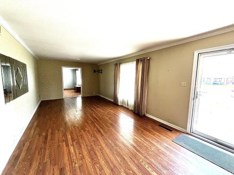 221 Fairway Drive Evansville IN 47710