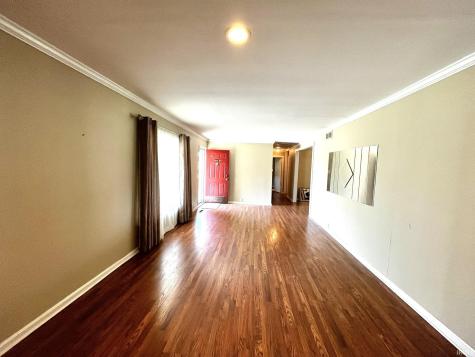 221 Fairway Drive Evansville IN 47710