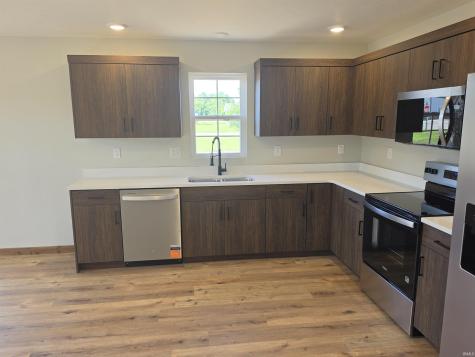 187 Charlotte Avenue Switz City IN 47465