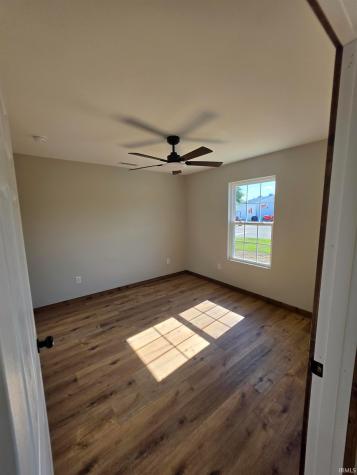 187 Charlotte Avenue Switz City IN 47465