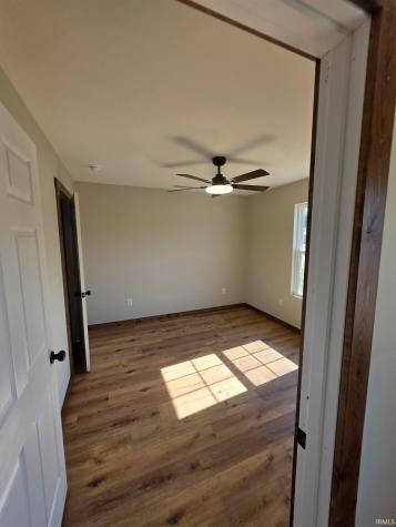 187 Charlotte Avenue Switz City IN 47465