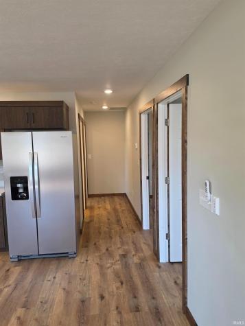 187 Charlotte Avenue Switz City IN 47465