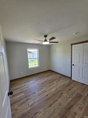 187 Charlotte Avenue Switz City IN 47465