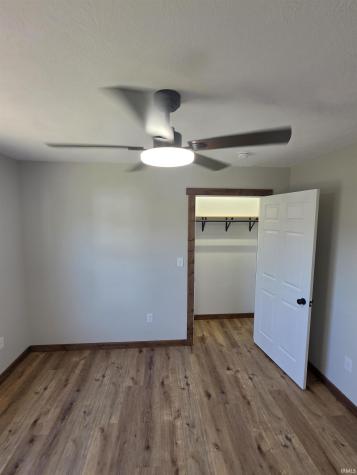 187 Charlotte Avenue Switz City IN 47465