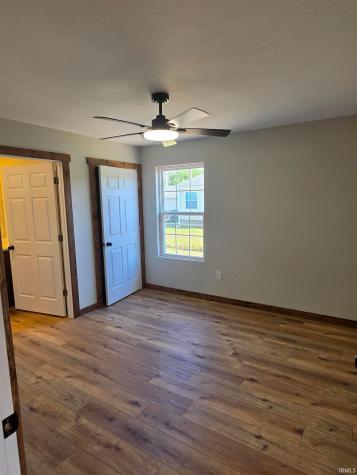 187 Charlotte Avenue Switz City IN 47465