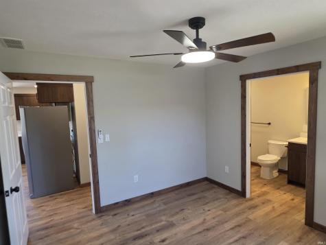187 Charlotte Avenue Switz City IN 47465