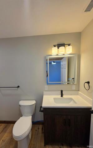 187 Charlotte Avenue Switz City IN 47465
