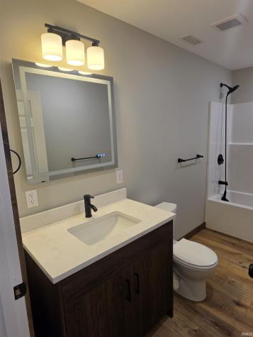 187 Charlotte Avenue Switz City IN 47465