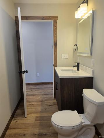 187 Charlotte Avenue Switz City IN 47465
