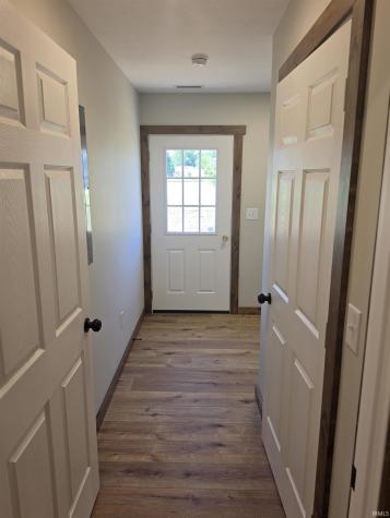 187 Charlotte Avenue Switz City IN 47465