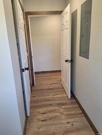 187 Charlotte Avenue Switz City IN 47465