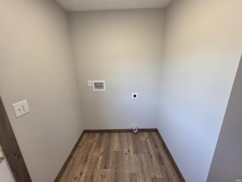 187 Charlotte Avenue Switz City IN 47465