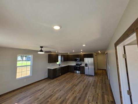 187 Charlotte Avenue Switz City IN 47465