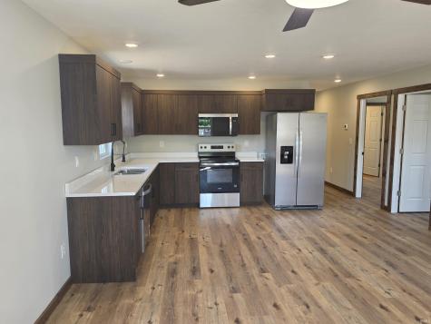 187 Charlotte Avenue Switz City IN 47465