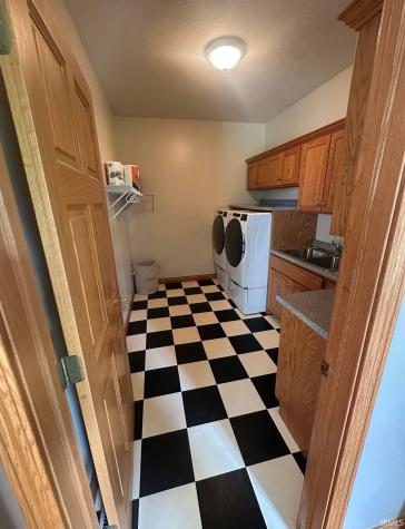 637 Canal Street Worthington IN 47471